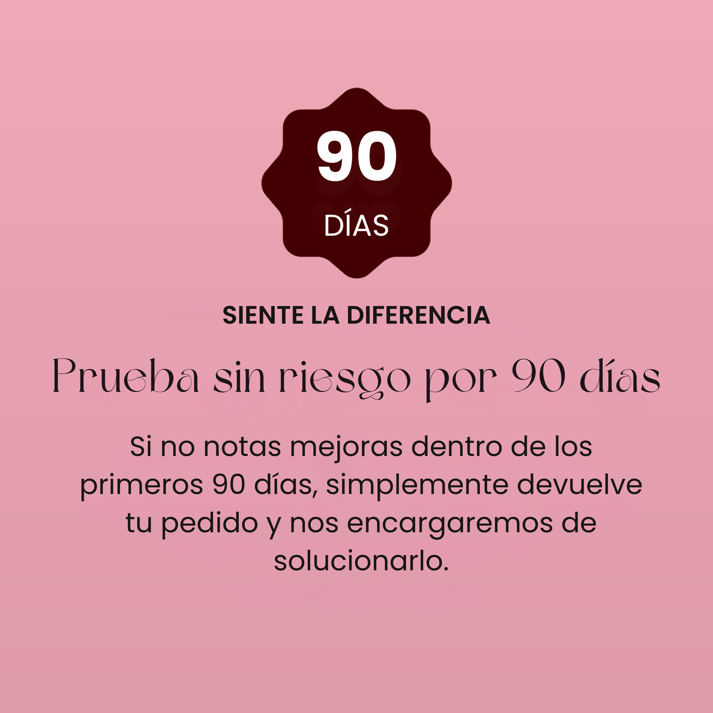 ¿Cansado de las soluciones para el cuidado de los riñones que causan efectos secundarios, requieren receta médica o no hacen absolutamente nada?