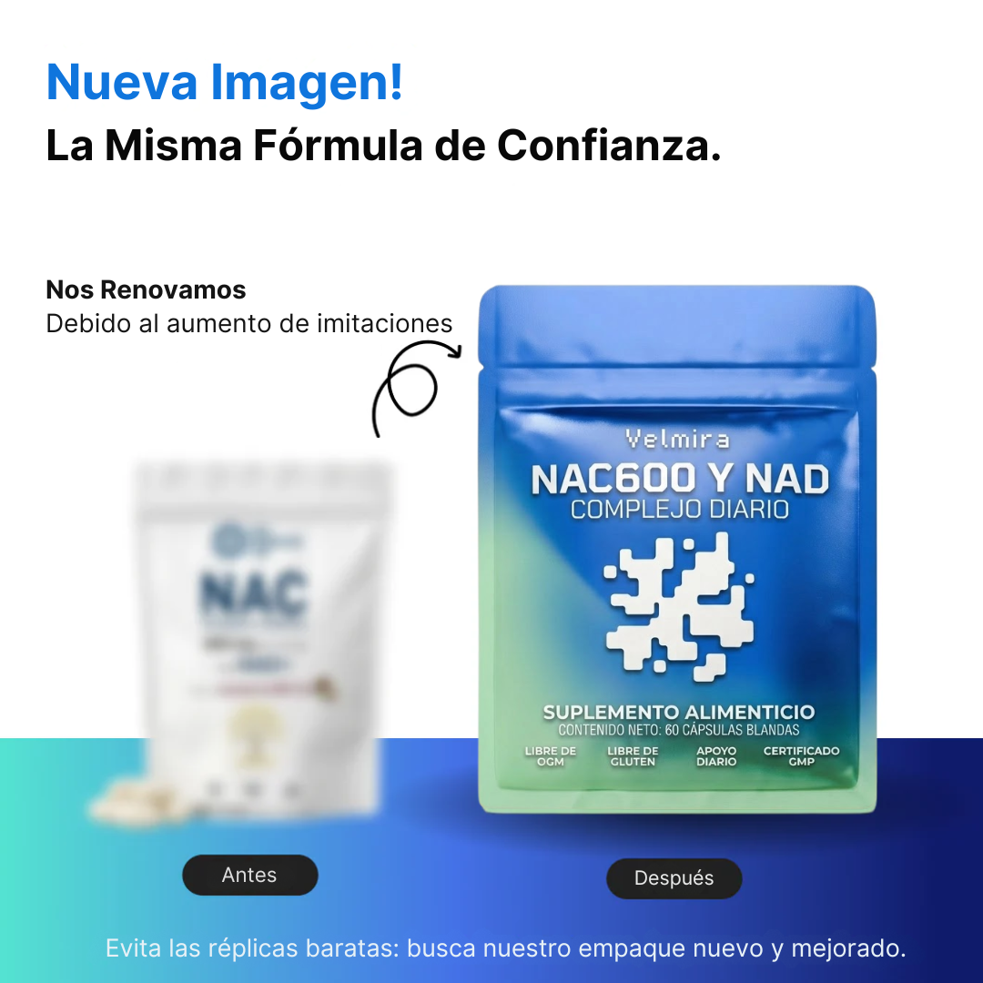 Quemador Natural de Panza Cervecera