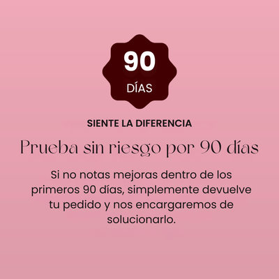 ¿Cansado de las soluciones para el cuidado de los riñones que causan efectos secundarios, requieren receta médica o no hacen absolutamente nada?