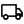 Información de Envío